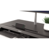 Lotus™ LT Sit-Stand Workstation